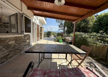 am22.jpg - Villa Ameglia - foto 23