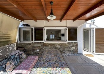 am23.jpg - Villa Ameglia - foto 24