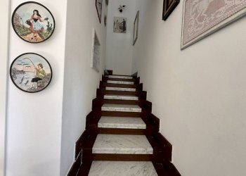 am24.jpg - Villa Ameglia - foto 25