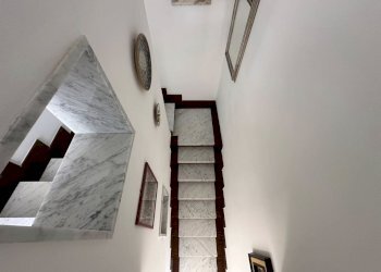 am25.jpg - Villa Ameglia - foto 26