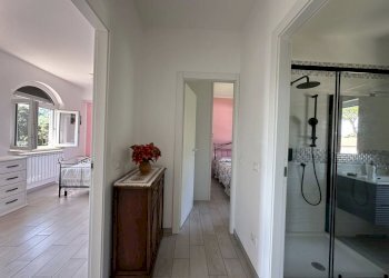 am26.jpg - Villa Ameglia - foto 27