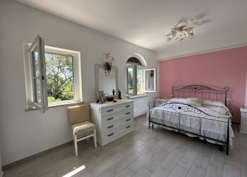 am27.jpg - Villa Ameglia - foto 28