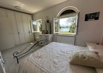 am29.jpg - Villa Ameglia - foto 30