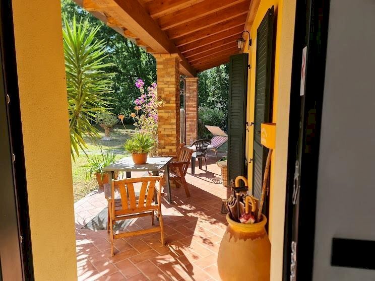 ca3.jpg - Villa Castelnuovo Magra - photo 3