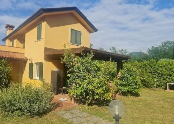 ca2.jpg - Villa Castelnuovo Magra - photo 2