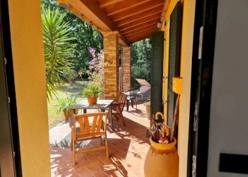 ca3.jpg - Villa Castelnuovo Magra - photo 3