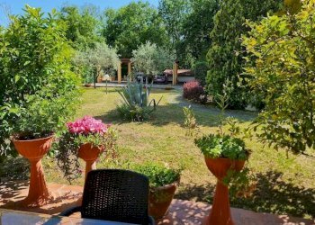 ca4.jpg - Villa Castelnuovo Magra - photo 4