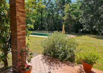 ca5.jpg - Villa Castelnuovo Magra - photo 5