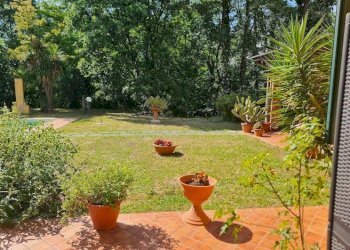 ca6.jpg - Villa Castelnuovo Magra - photo 6