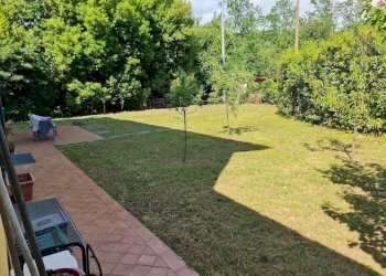 ca7.jpg - Villa Castelnuovo Magra - photo 7