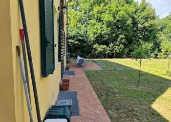 ca8.jpg - Villa Castelnuovo Magra - photo 8
