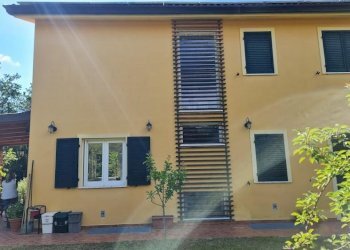 ca9.jpg - Villa Castelnuovo Magra - photo 9