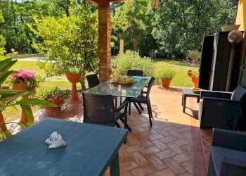 ca12.jpg - Villa Castelnuovo Magra - photo 12