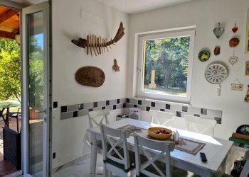 ca14.jpg - Villa Castelnuovo Magra - photo 14