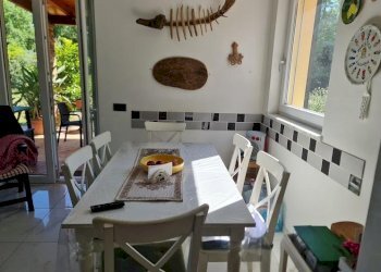 ca16.jpg - Villa Castelnuovo Magra - photo 16