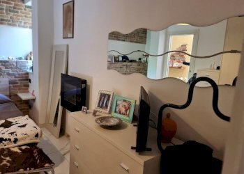 ca22.jpg - Villa Castelnuovo Magra - photo 22