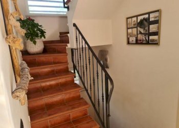 ca26.jpg - Villa Castelnuovo Magra - photo 26