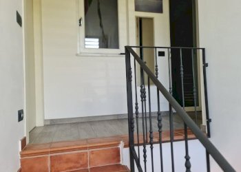ca27.jpg - Villa Castelnuovo Magra - photo 27