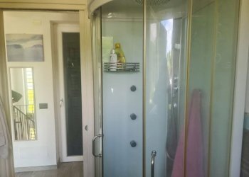 ca30.jpg - Villa Castelnuovo Magra - photo 29