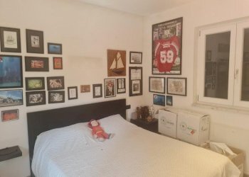 ca31.jpg - Villa Castelnuovo Magra - photo 30