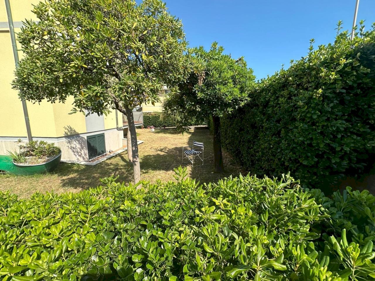 ca3.jpg - Bilocale Carrara - foto 1