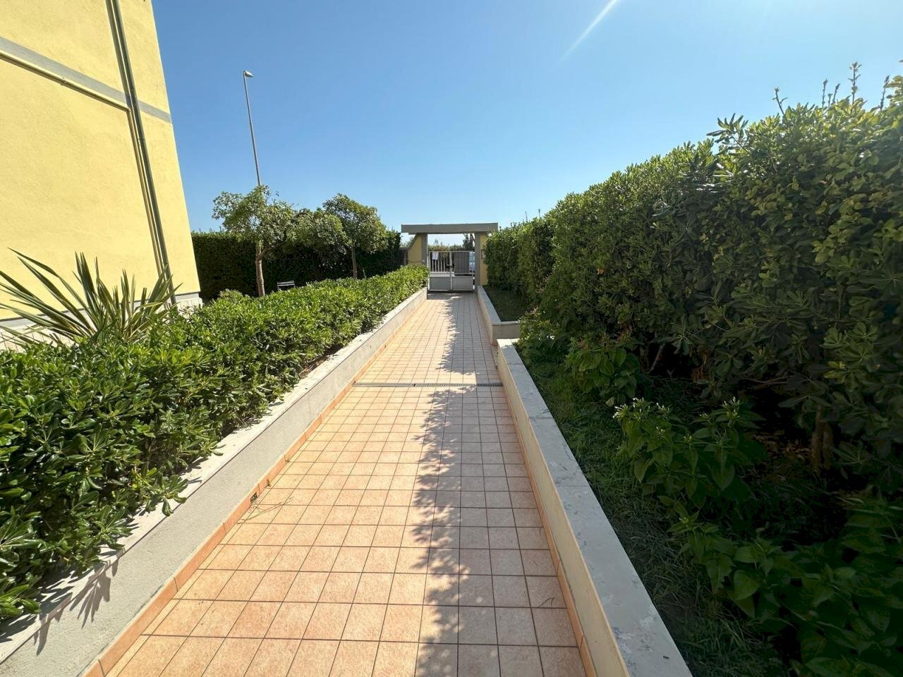 ca1.jpg - Bilocale Carrara - foto 3