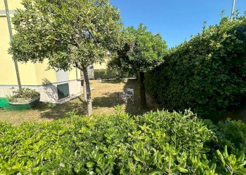 ca3.jpg - Bilocale Carrara - foto 1