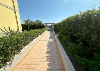 ca1.jpg - Bilocale Carrara - foto 3