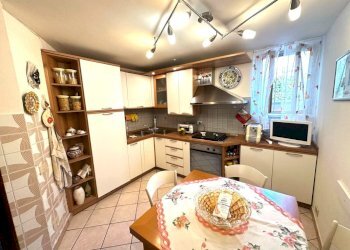 ca4.jpg - Bilocale Carrara - foto 4