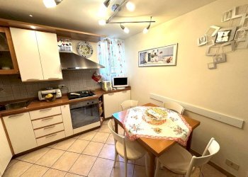 ca5.jpg - Bilocale Carrara - foto 5