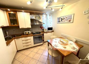 ca6.jpg - Bilocale Carrara - foto 6