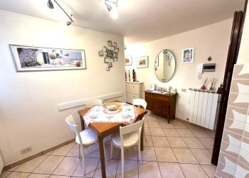 ca7.jpg - Bilocale Carrara - foto 7