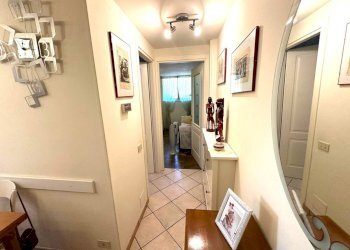 ca8.jpg - Bilocale Carrara - foto 8