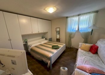 ca9.jpg - Bilocale Carrara - foto 9