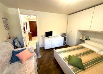 ca11.jpg - Bilocale Carrara - foto 11