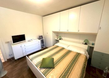 ca12.jpg - Bilocale Carrara - foto 12