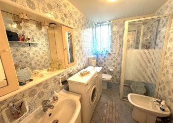 ca13.jpg - Bilocale Carrara - foto 13