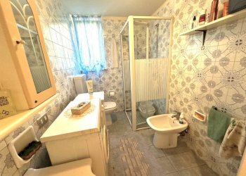 ca14.jpg - Bilocale Carrara - foto 14