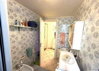 ca15.jpg - Bilocale Carrara - foto 15