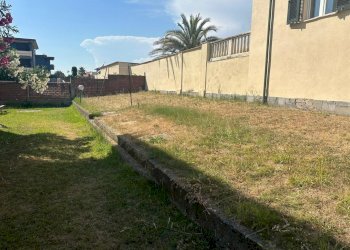 ca17.jpg - Bilocale Carrara - foto 17