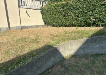 ca18.jpg - Bilocale Carrara - foto 18