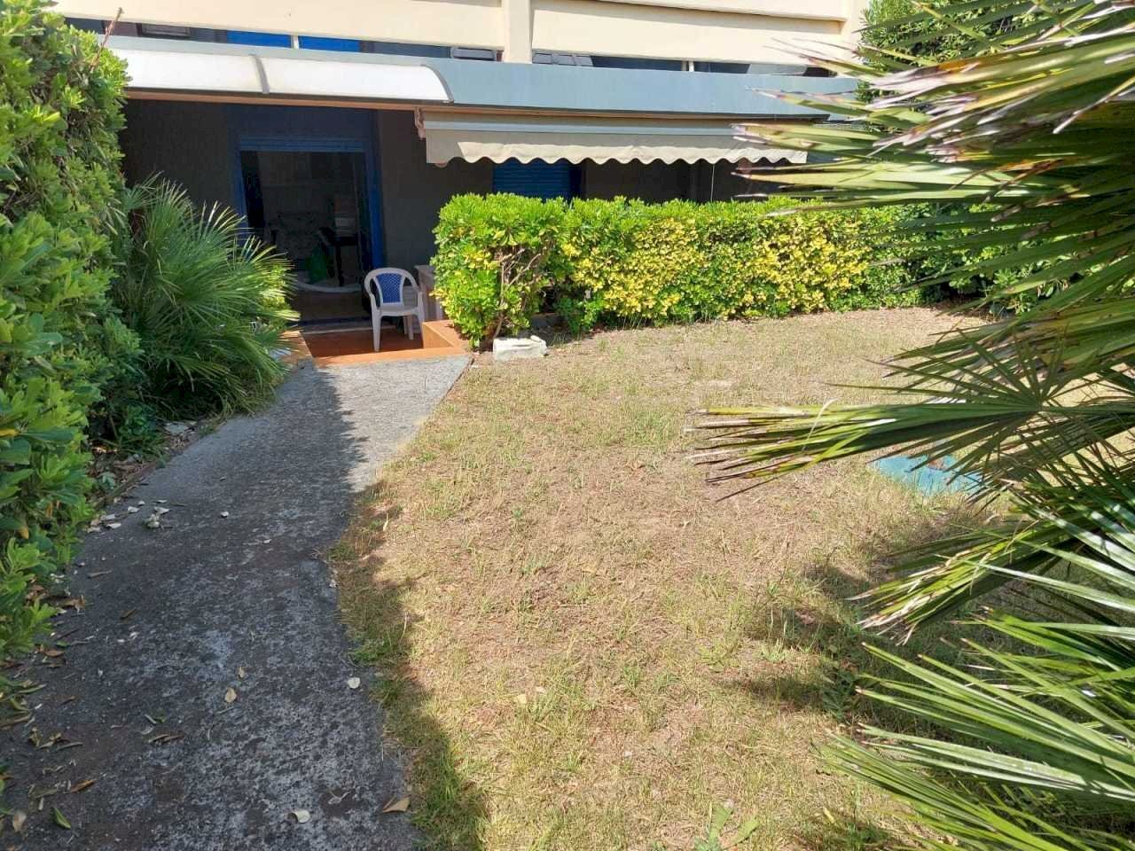 ca4.jpg - Bilocale Carrara - foto 1