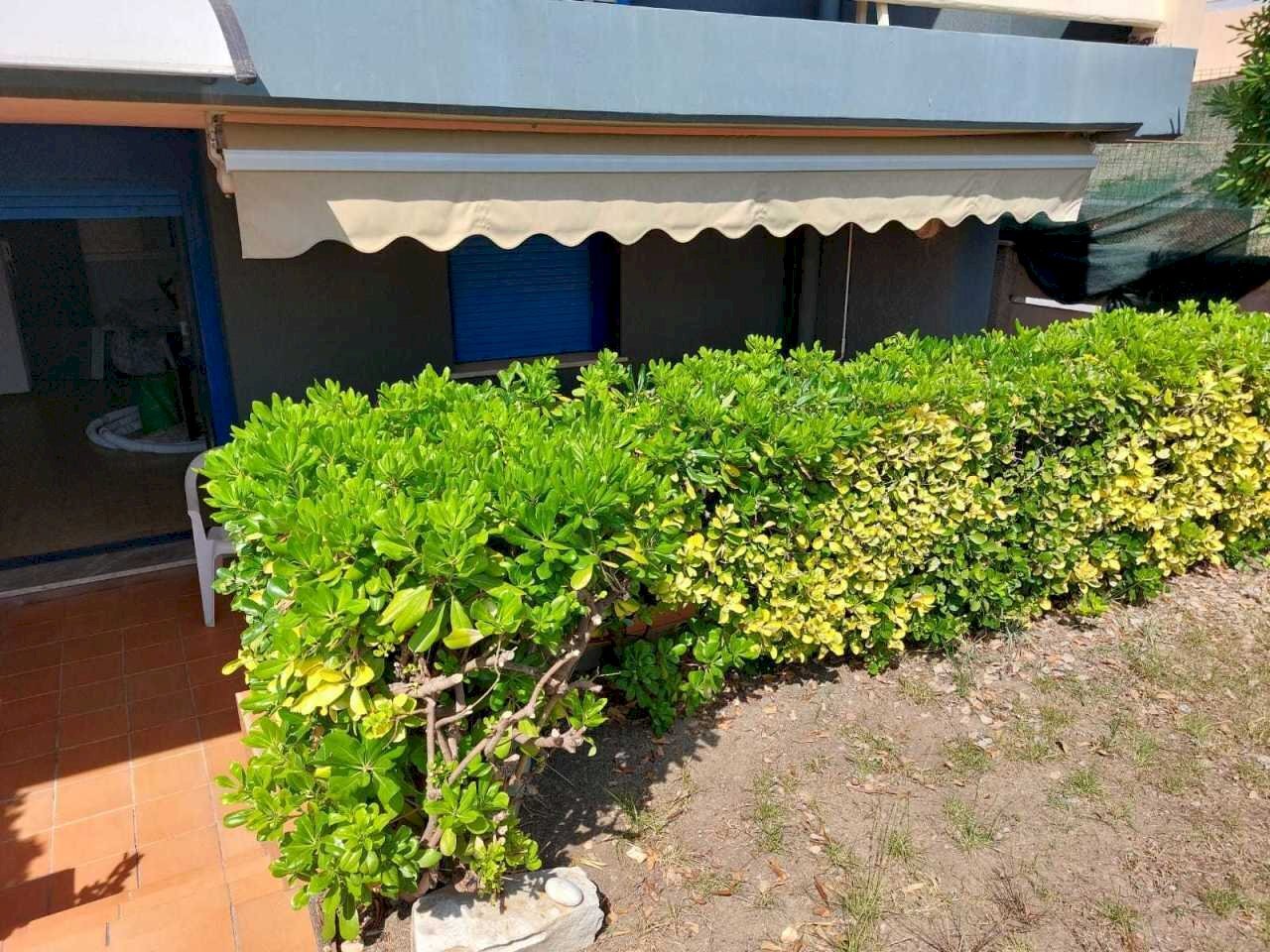 ca5.jpg - Bilocale Carrara - foto 3