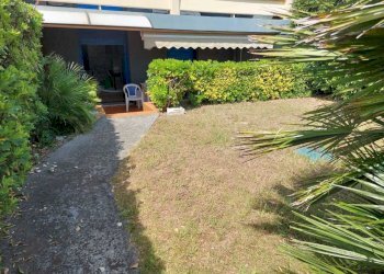 ca4.jpg - Bilocale Carrara - foto 1