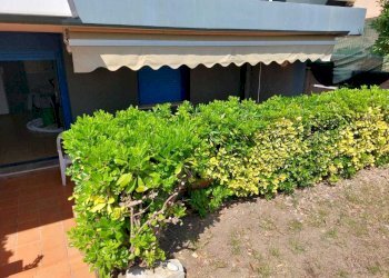 ca5.jpg - Bilocale Carrara - foto 3