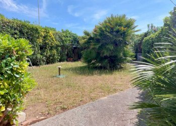 ca2.jpg - Bilocale Carrara - foto 4