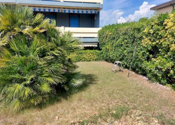 ca3.jpg - Bilocale Carrara - foto 5