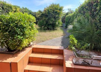 ca6.jpg - Bilocale Carrara - foto 6