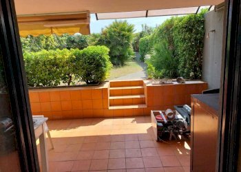 ca8.jpg - Bilocale Carrara - foto 8