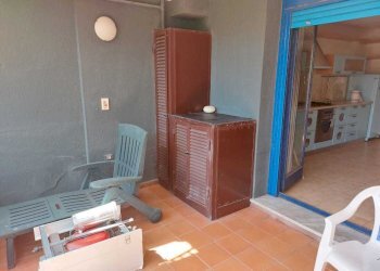 ca10.jpg - Bilocale Carrara - foto 10